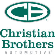 Fundraising Page: Christian Brothers Automotive