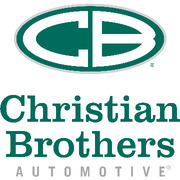 Christian Brothers Automotive